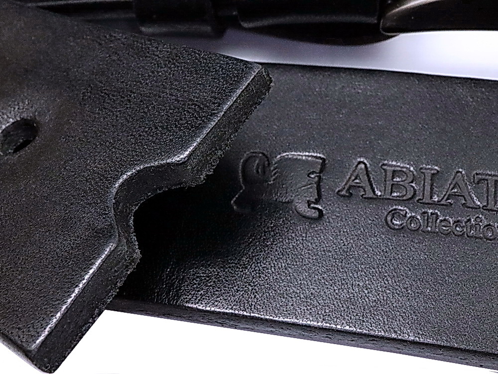 SENSORR zegarek męski smartwatch pulsometr ciśnieniomierz GPS track indukcja